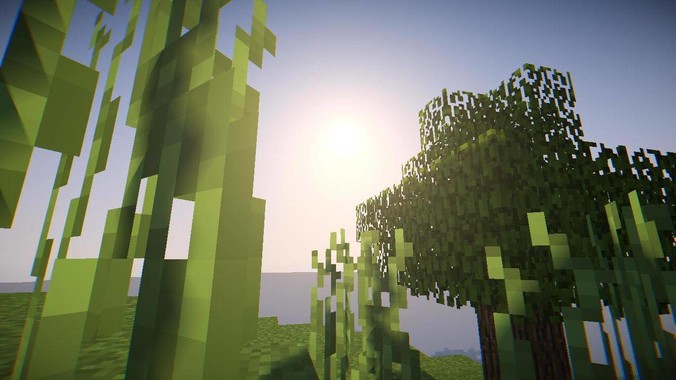 数据库不就是增删改查一些数据吗？研发一个数据库到底难在哪了？