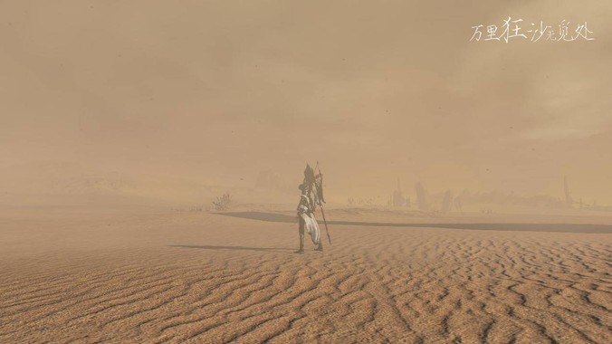 如何优化前端网站的性能？