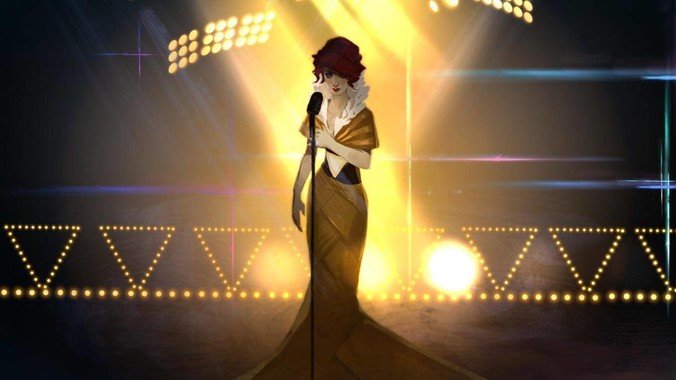 你的低成本爱好是什么？