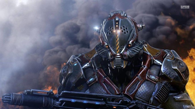 有什么网盘资料值得分享?